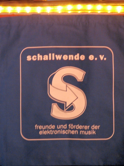 jhv2008_57.jpg