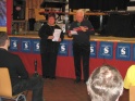 jhv2008_03
