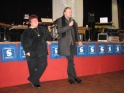 jhv2008_04
