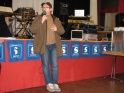 jhv2008_05