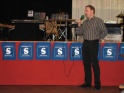jhv2008_06