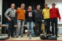 jhv2008_07