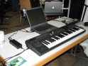 jhv2008_08