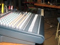 jhv2008_10
