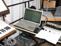 jhv2008_11
