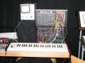 jhv2008_12