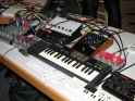 jhv2008_13