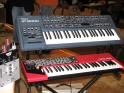 jhv2008_14