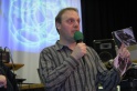 jhv2008_15