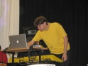 jhv2008_16