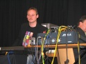 jhv2008_17