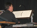 jhv2008_18