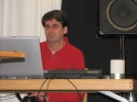 jhv2008_19