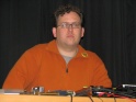 jhv2008_20