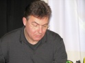 jhv2008_21