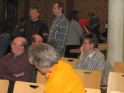 jhv2008_22