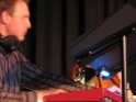 jhv2008_23