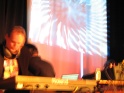 jhv2008_25