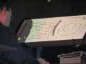 jhv2008_28
