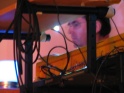 jhv2008_30