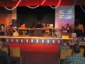 jhv2008_31