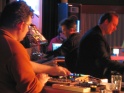 jhv2008_33