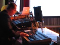 jhv2008_34