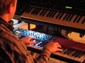 jhv2008_36