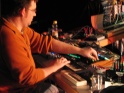 jhv2008_37