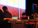 jhv2008_41