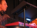 jhv2008_42