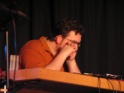 jhv2008_44