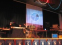 jhv2008_45