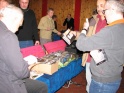 jhv2008_46