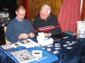 jhv2008_47