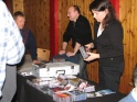 jhv2008_48