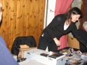 jhv2008_49