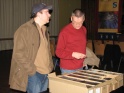 jhv2008_50
