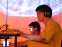jhv2008_52