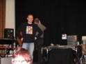 jhv2008_53
