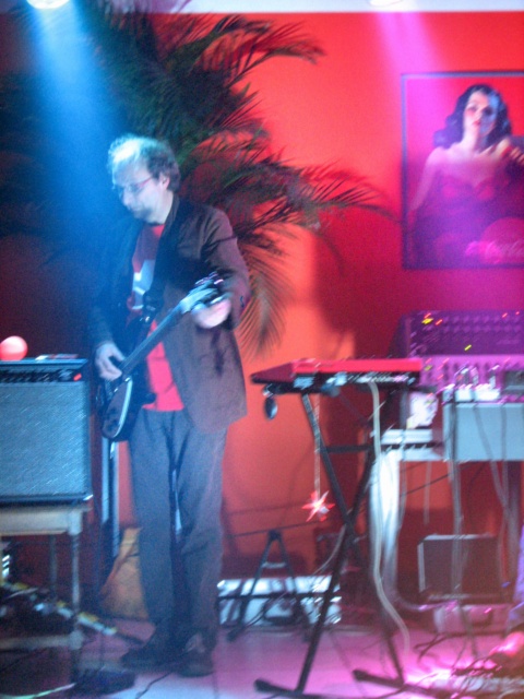 IMG_0740.JPG