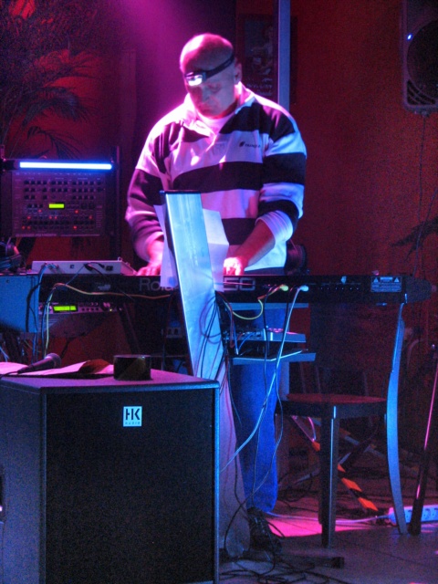 IMG_0742.JPG