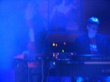 IMG_0695