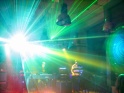IMG_0723