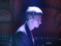 IMG_0736