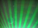 IMG_0757