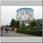 kerni05-01.jpg