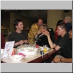 kerni05-02.jpg