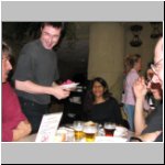 kerni05-04.jpg