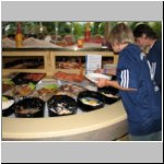 kerni05-07.jpg
